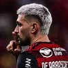 davi.leite485