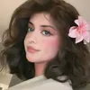 eso_990