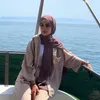 Nurleyaa