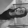 estevz_007