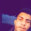 abdo.mekki90