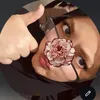 its_vmem