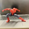 spidersanty.produtions