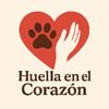 huellaenelcorazon