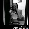 sol_gonzza
