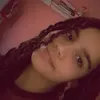 conteudo389