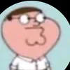 bostilbrasil
