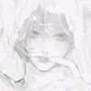 .dxllzsleepy