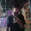 josh54078