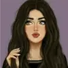 user8708191925732