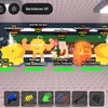 robaunbrainrottrades30