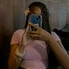 k.amariee1