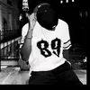 iix.dwn4a