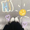 cylaawp