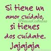 dinaguerra333