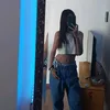 mmilagroosokk