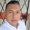 user8200416324638