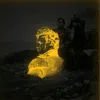 raxofumlan1