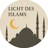 licht.des.islams