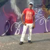 josecarlosribeiro961