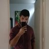 user7635658118715