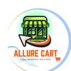 allure.cart
