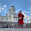 tati_in_helsinki