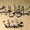 user2784961685922