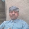 user1549000010190