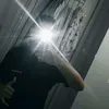 yfrostyzy_