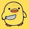 userz4l4o8yawi
