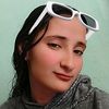 maryam.jokar0