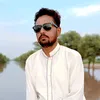 Mohammad Arshad