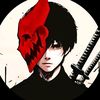 ericxx_.2