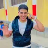 youseef.elgo0