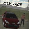 can_prod_