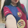 barcelonime