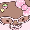 nana1206849