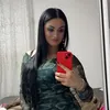 ebr.ebru3