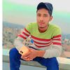 sajad82506