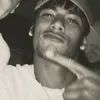 kaiolouis07