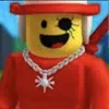robiloxnesrom
