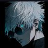 user868159665504