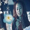 livibubbles08