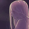 a_iltx7