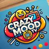 CrazyMoodTV