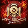 wowbeachbar