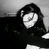 ar___116