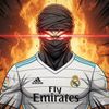 marouanealbiskri07