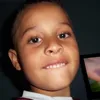 sotoriiusss07